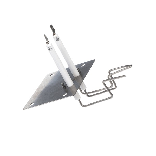 (image for) Jade Range 3000013708 ELECTRODE, IR BURNER, RECC